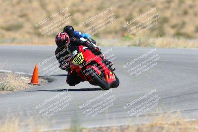 media/Aug-26-2023-2WTD (Sat) [[83bc00e19e]]/A group/turn 5 RED FLAG/